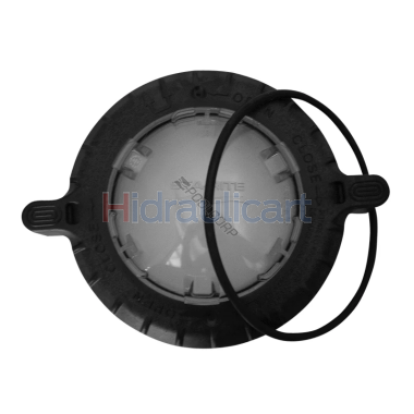 Cubierta de bomba STA-RITE 5P6R/SW5P6R