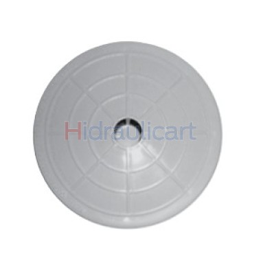 Tampa Skimmer Hayward SP1094