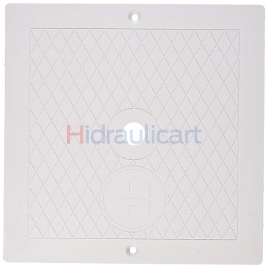 Cubierta Skimmer Hayward SP1082 AO SP1085