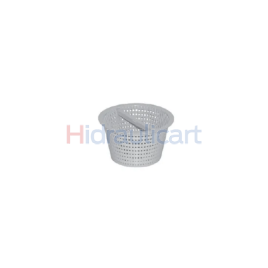 Cesta para skimmer SP1094