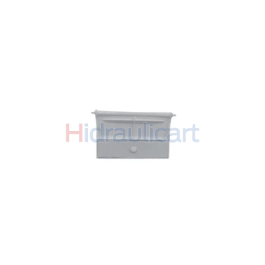 Flotador para skimmer Superpool