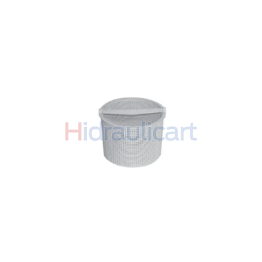 Cesto Skimmer SP1082 A SP1085