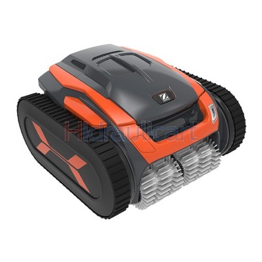 Aspirador de piscina Zodiac Vortrax TRX 7700 iQ