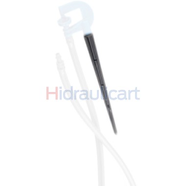 Estaca para Microaspersor 5 mm