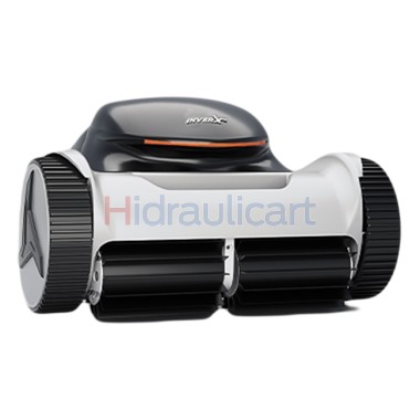 Aspirador de piscina Fairland WARRIOR AIR X29