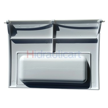 Comporta Skimmer Weltico
