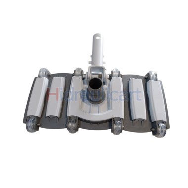 Aspiradora flexible BlueZone - Serie Pro