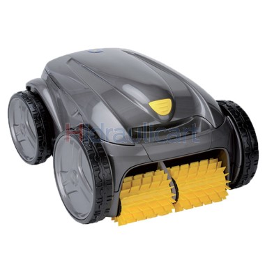 Limpiador de piscinas Zodiac OV 3400