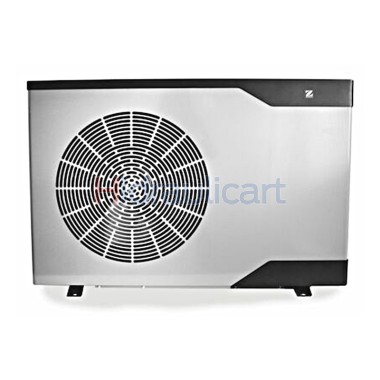 Bomba de calor Zodiac PM 40