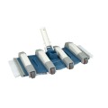 Aspirador Flexible 350 Línea Azul Astralpool 