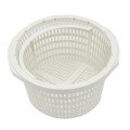 Cesta Skimmer Astral 15 L - 4402010103 