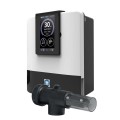 Kit de sonda Redox (ORP) de Hayward 