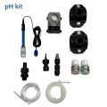 Kit de pH Clear Connect Astralpool 
