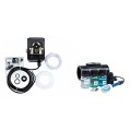 Kit de sonda de pH Hayward 