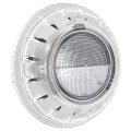 Proyector LED E-Lumen X Topaz 1,5” RGB+ blanco de 13 W 