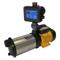 ESPA DIGIMATIC2 Bomba de Agua Automática hasta 3,9 m3/h