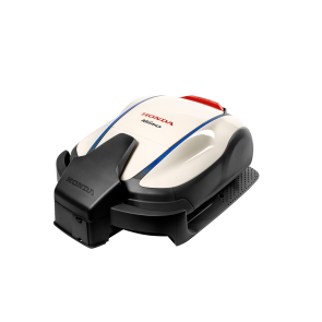 Robô Corta Relva Miimo HRM - Honda