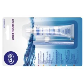 Kit de Reparação Liner - AstralPool