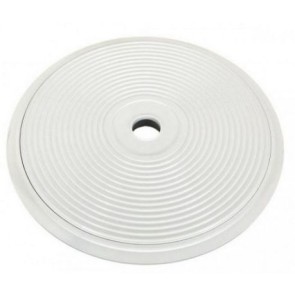 Tapa circular skimmer - 4402010108