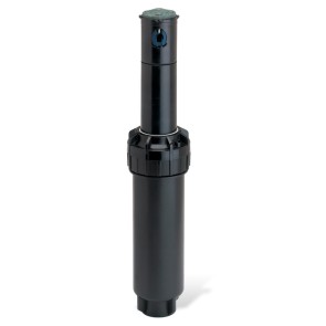 Aspersor para PC RainBird 5004 PLUS