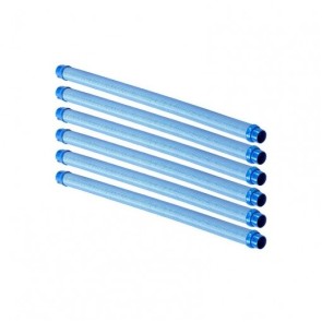 1 unidad de manguera TWISTLOCK de 1m