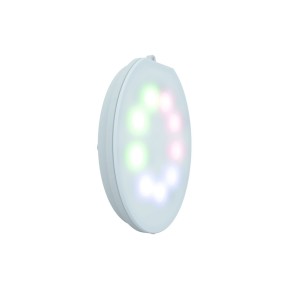 Lámpara Lumiplus Flexi V1 RGB 12Vac