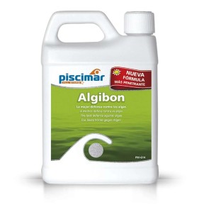 Alguicida ALGIBON - PM-614