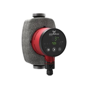 Bomba Circuladora Grundfos Alpha2 N