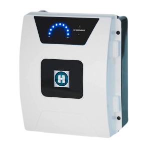 Repuestos para electrolisis salina HAYWARD AQUARITE FLO BASIC