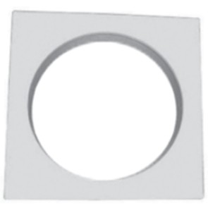 Aro do Skimmer Cofies