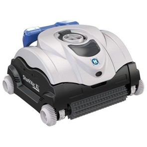 Limpiafondos Robot para piscina SharkVac XL Pilot
