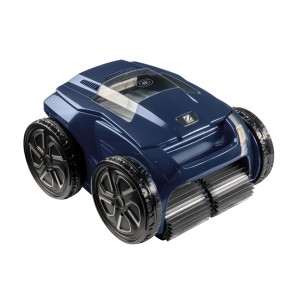 Limpiafondos Robot Zodiac RA 6500 iQ PRO 4WD SW
