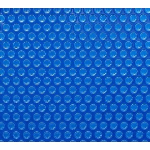Cobertura Burbuja ECO BLUE Sin Refuerzo