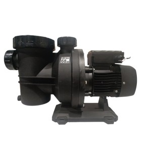 Bomba de piscina Aquasphere SSP