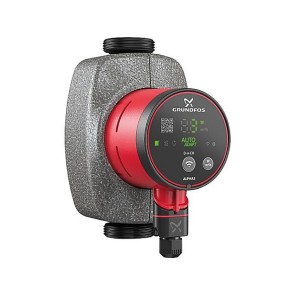 Bomba de circulación Grundfos ALPHA3