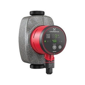 Bomba Circuladora Grundfos ALPHA3