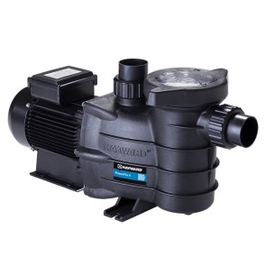 Bomba de piscina Hayward Power Flo II