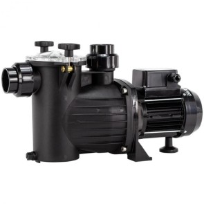 Bombas para piscina SACI OPTIMA