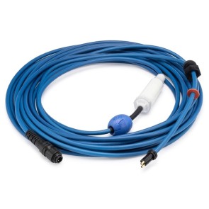 Cable flotante Dolphin de 18 metros 9995885-DIY