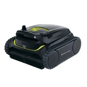 Aspirador de piscinas IBOT PRO-VISION