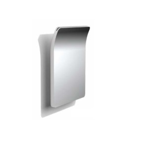 Cascada de pared Frame A316L