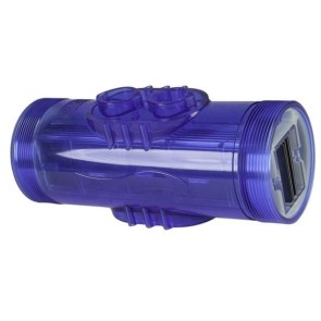 Electrodo clorador Pool Technologie