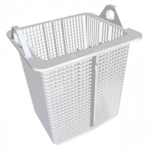 Cesta de prefiltro SUPER PUMP