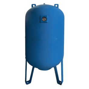 CARGADOR autoclave con membrana