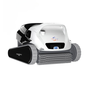 Limpiador de piscinas Dolphin Poolstyle 40i