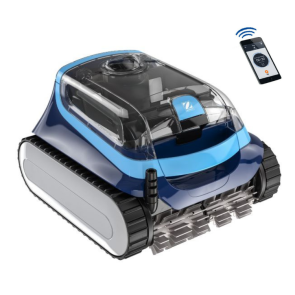 Limpiador de piscinas Zodiac XA 3010 iQ