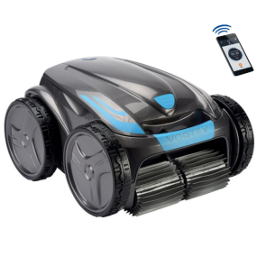 Limpiador de piscinas Zodiac OV 5480 SW