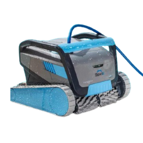 Limpiador de piscinas DOLPHIN 70