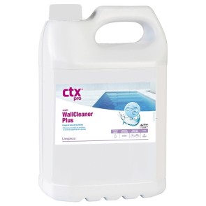 Desengrasante de línea de agua CTX-75