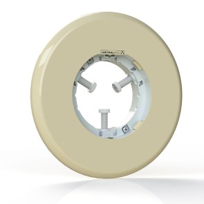 FlexiNiche Embellecedor Beige